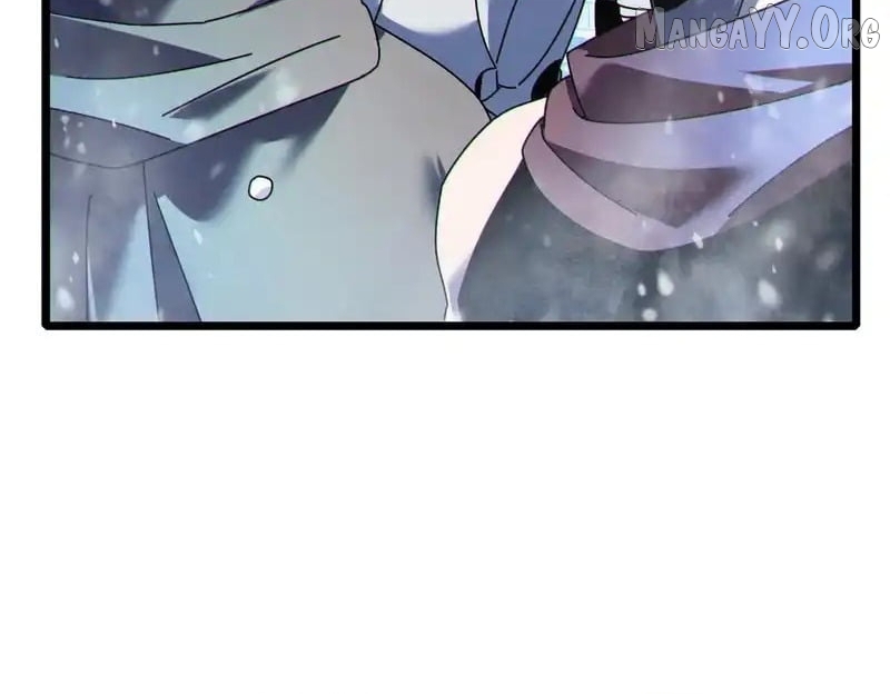 I Rely on My Invincibility to Deal Tons of Damage Passively! Chapter 146 - page 57